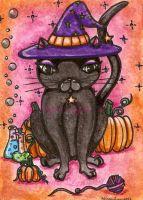 Kitty Boo